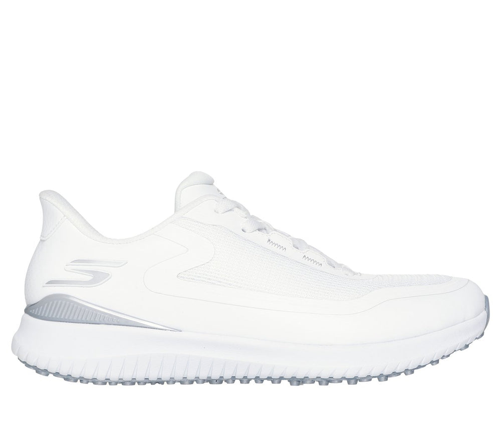Skechers Skechers Slip-ins: GO GOLF Flight Women