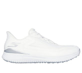 Skechers Skechers Slip-ins: GO GOLF Flight Women