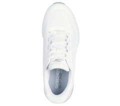Skechers Skechers Slip-ins: GO GOLF Flight Women