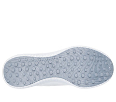 Skechers Skechers Slip-ins: GO GOLF Flight Women