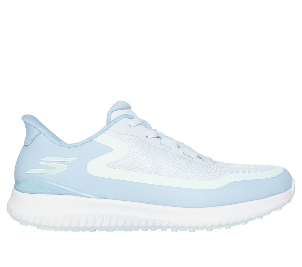 Skechers Skechers Slip-ins: GO GOLF Flight Women