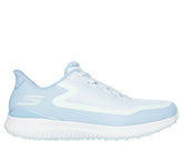 Skechers Skechers Slip-ins: GO GOLF Flight Women