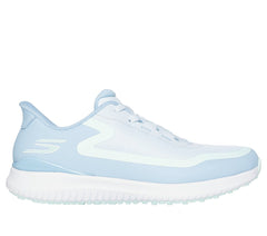 Skechers Skechers Slip-ins: GO GOLF Flight Women