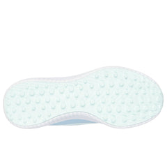 Skechers Skechers Slip-ins: GO GOLF Flight Women