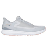 Skechers Skechers Slip-ins: GO GOLF Flight Women