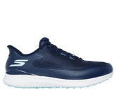 Skechers Skechers Slip-ins: GO GOLF Flight Women
