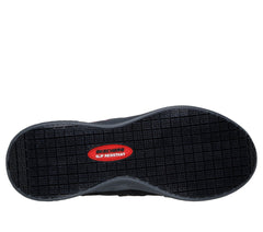 Skechers Skechers Work: Carbix - Endaria Women