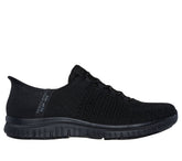 Skechers Skechers Slip-ins Work Slip-Resistant: Virtue - Valsea Women