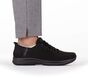 Skechers Skechers Slip-ins Work Slip-Resistant: Virtue - Valsea Women