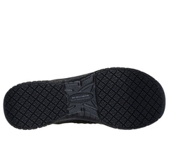 Skechers Skechers Slip-ins Work Slip-Resistant: Virtue - Valsea Women
