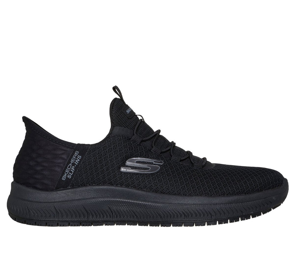 Skechers Skechers Slip-ins Work: Summits SR - Enslee Women