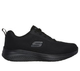 Skechers Skechers Work Relaxed Fit: Ultra Flex 3.0 SR - Jinie Women