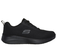 Skechers Skechers Work Relaxed Fit: Ultra Flex 3.0 SR - Jinie Women