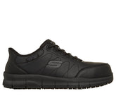 Skechers Skechers Slip-ins Work: Nampa - Enelo Women