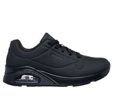 Skechers Skechers Work Relaxed Fit: UNO SR Women