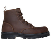 Skechers Skechers Work: Rotund - Finnen Women