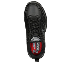 Skechers Skechers Work Slip-Resistant Relaxed Fit: Dighton - Bricelyn Women