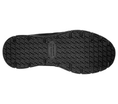 Skechers Skechers Work Slip-Resistant Relaxed Fit: Nampa - Wyola Women