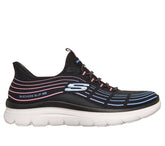 Skechers Skechers Slip-ins: Summits Plus Women