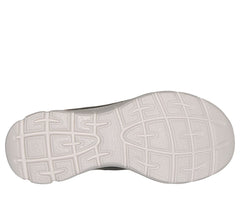 Skechers Skechers Slip-ins: Summits Plus Women
