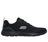Skechers Skechers Summits - Quiet Dream Women