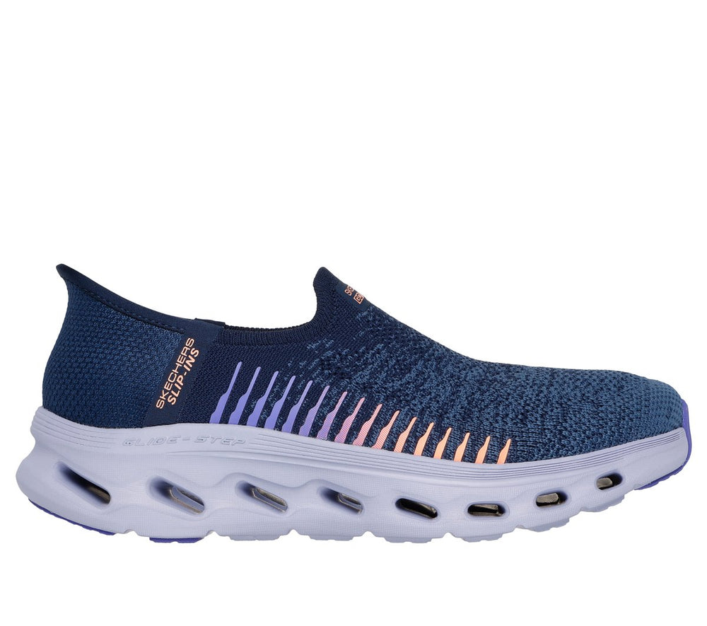 Skechers Skechers Slip-ins GO Walk Glide-Step 2.0 - Venus Women