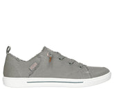 Skechers Skechers BOBS B Cute 2.0 Women