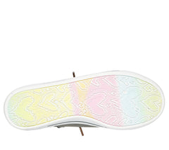 Skechers Skechers BOBS B Cute 2.0 Women