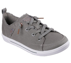 Skechers Skechers BOBS B Cute 2.0 Women