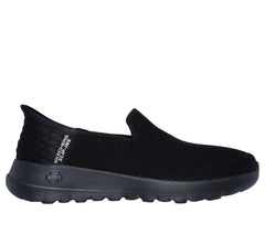 Skechers Skechers Slip-ins: GO WALK Joy - Vela Women