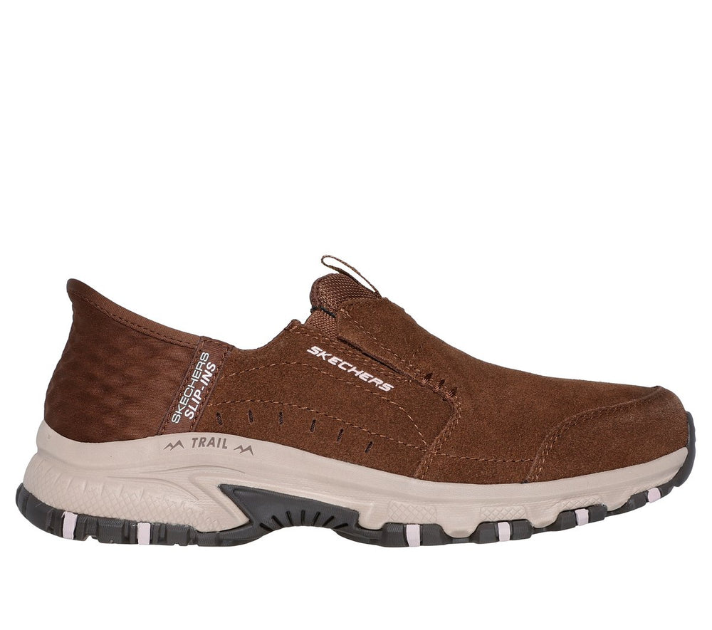 Skechers Skechers Slip-ins: Hillcrest - Sunapee Women