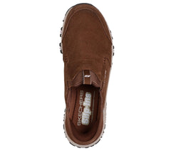 Skechers Skechers Slip-ins: Hillcrest - Sunapee Women
