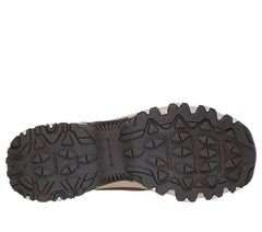 Skechers Skechers Slip-ins: Hillcrest - Sunapee Women