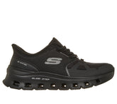 Skechers Skechers Slip-ins: Glide-Step Pro - Soft Mist Women