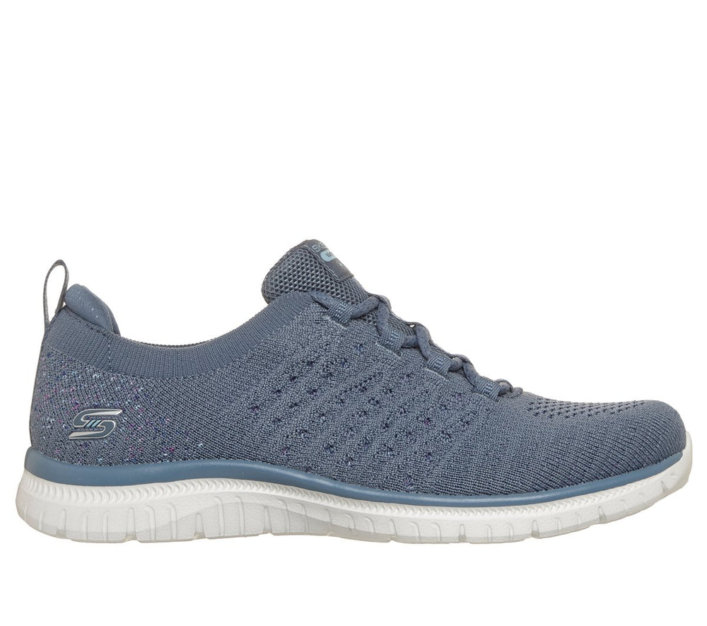 Skechers Skechers Waterproof: Virtue - Rainy Romance Women