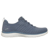 Skechers Skechers Waterproof: Virtue - Rainy Romance Women