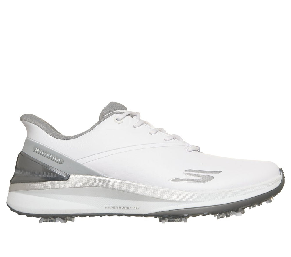 Skechers Skechers Slip-ins Golf: Blade Tour Women
