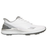 Skechers Skechers Slip-ins Golf: Blade Tour Women