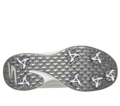 Skechers Skechers Slip-ins Golf: Blade Tour Women