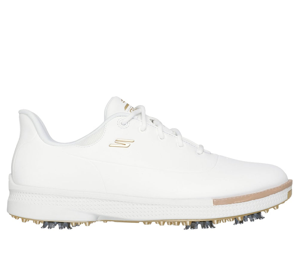 Skechers Skechers Waterproof: GO GOLF Jasmine 2 Women