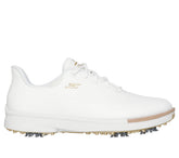 Skechers Skechers Waterproof: GO GOLF Jasmine 2 Women