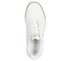Skechers Skechers Waterproof: GO GOLF Jasmine 2 Women