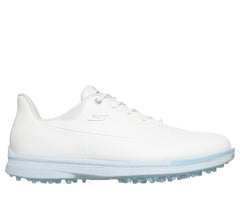 Skechers Skechers Waterproof: GO GOLF Jasmine 2 GF Women