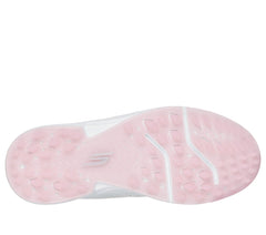 Skechers Skechers Slip-ins Waterproof: GO GOLF Prestige SL Women
