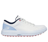 Skechers Skechers Waterproof Relaxed Fit: GO GOLF Drive 6 Women
