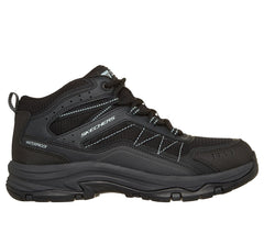 Skechers Skechers Waterproof Relaxed Fit: Trego - Ashaway Women