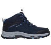 Skechers Skechers Waterproof Relaxed Fit: Trego - Trail Destination Women