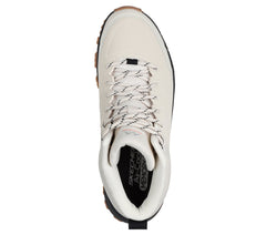 Skechers Skechers Waterproof: Max Protect Legacy - Weekend Getaway Women