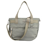 Skechers Skechers Shopper D-Ring Bag Women|Kids