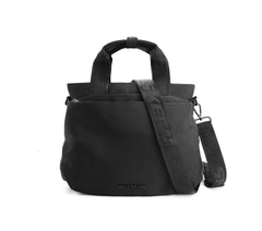 Skechers Skechers Mini Tote Women